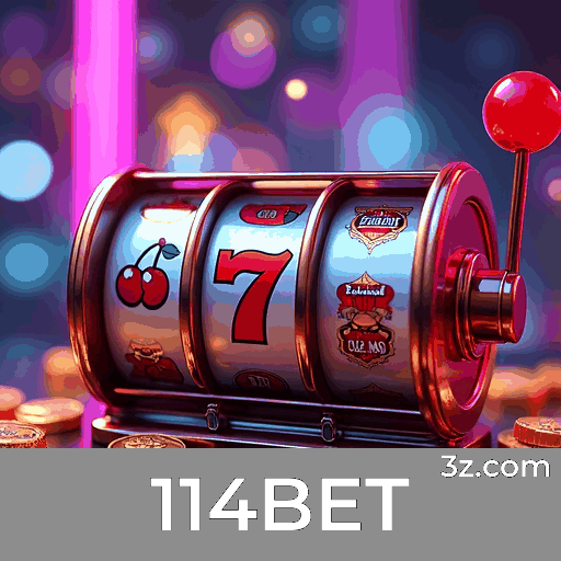 Formulário de cadastro da 114BET