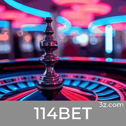 Você pode se cadastro na 114BET em qualquer plataforma