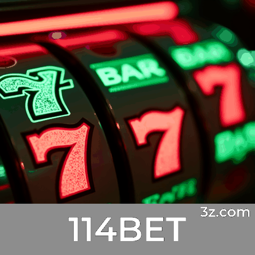 Você pode se cadastro na 114BET em qualquer plataforma
