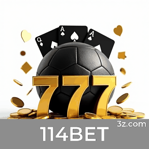 Você pode se cadastro na 114BET em qualquer plataforma