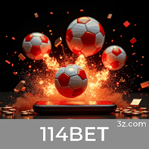 Cassino ao vivo da 114BET com dealers ao vivo