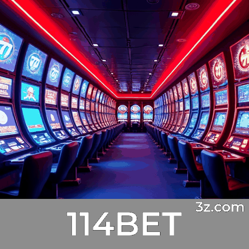 Você pode se cadastro na 114BET em qualquer plataforma