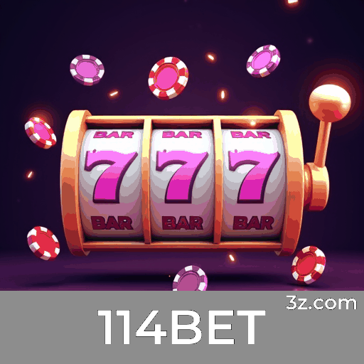 Jogos de loteria na 114BET