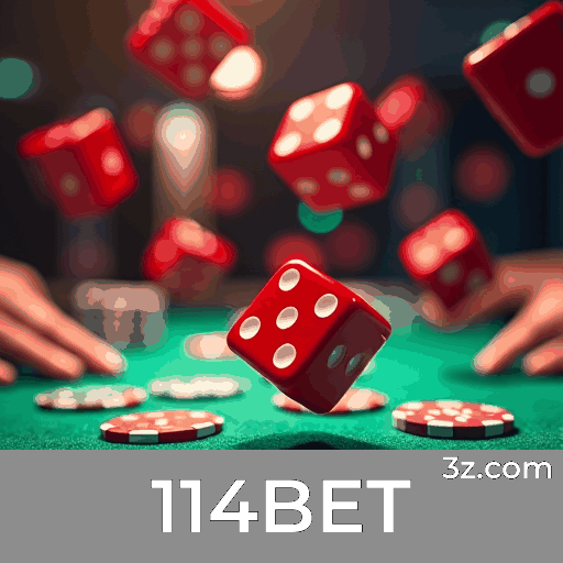 Cadastro na 114BET para desfrutar dos melhores jogos