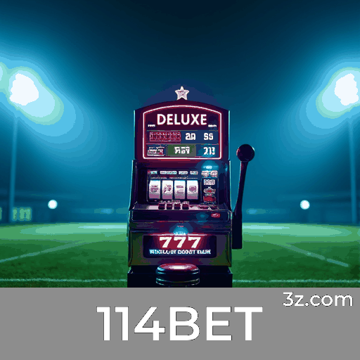 Você pode se cadastro na 114BET em qualquer plataforma