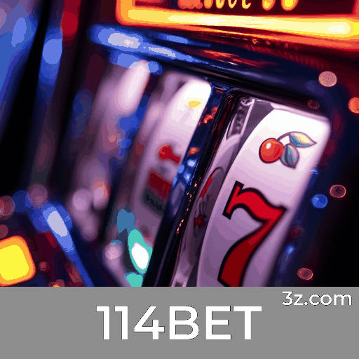 Cadastro na 114BET para desfrutar dos melhores jogos