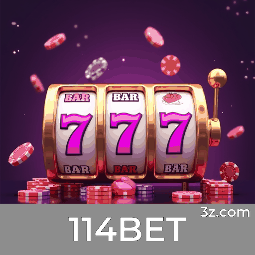 Você pode se cadastro na 114BET em qualquer plataforma