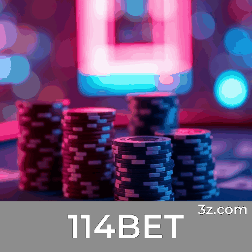 Você pode se cadastro na 114BET em qualquer plataforma