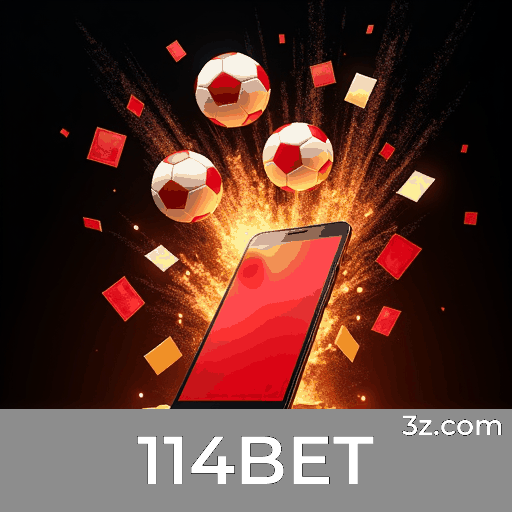 Formulário de cadastro da 114BET