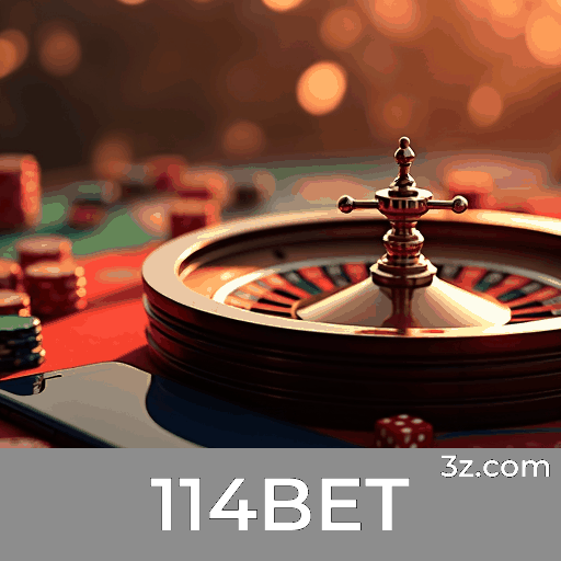 Formulário de cadastro da 114BET